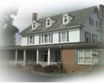 provides complete <b>funeral</b> services to the local community. . Brinsfield funeral home pa leonardtown